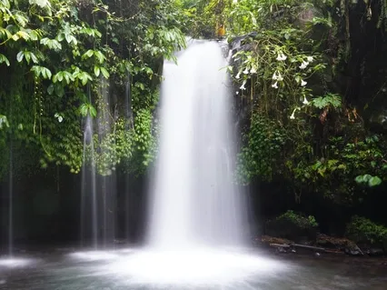 Receiving: The Biggest Lesson From Your Business