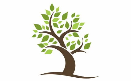 Receiving The Fruits Of The Spirit 