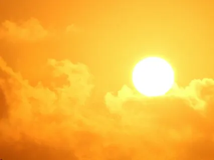 Receiving The Gift Of This Day Mindfully