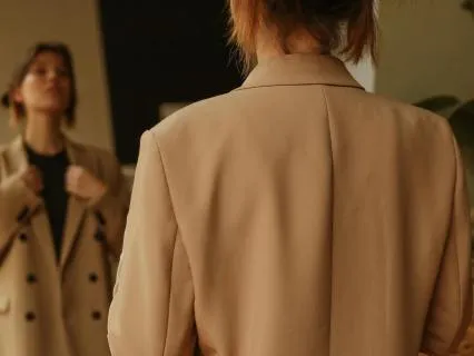 Receiving Wisdom From Your Future Self: Guidance & Clarity