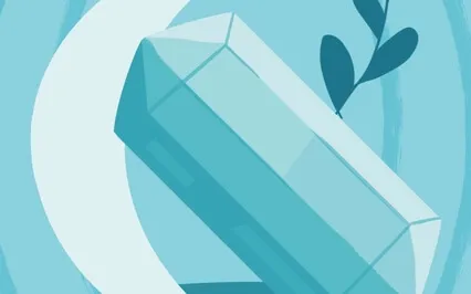 Receiving Wisdom From Your Past Lives