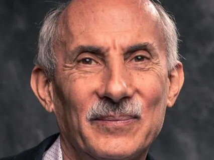 Receiving Without Guilt