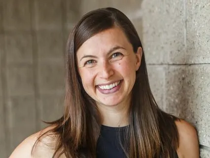 Receiving Yoga Nidra For Mothers