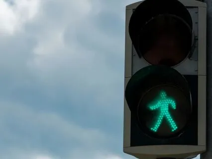 Receiving Your Intuitive Yes And No's