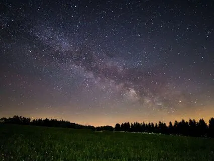 Recenter And Connect Before Bed