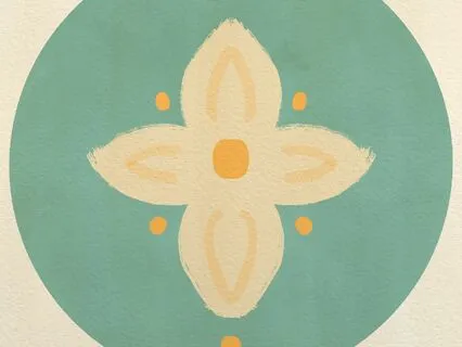 Recentering After Anxiety