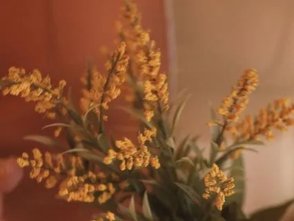 Recentering When You Have Anxiety At Work