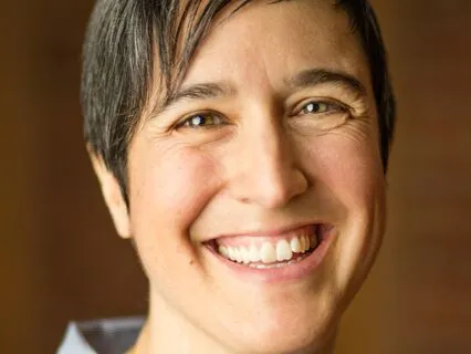 Receptive Breath Awareness