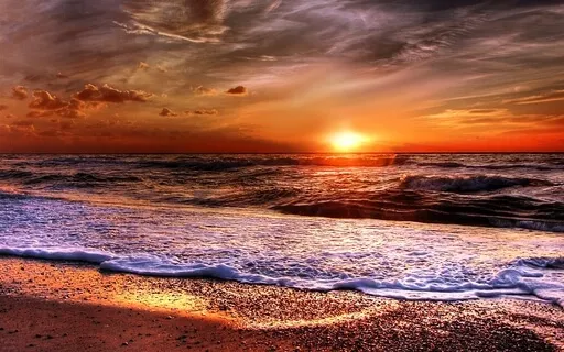 Receptive Mode Meditation