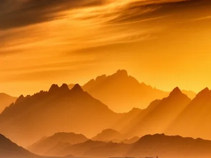 Receptivity Meditation-Becoming Open To What You Deserve