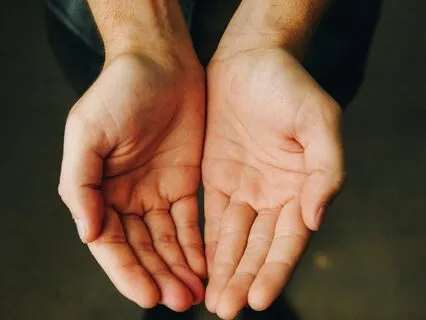 Receptivity: Practice Morsels