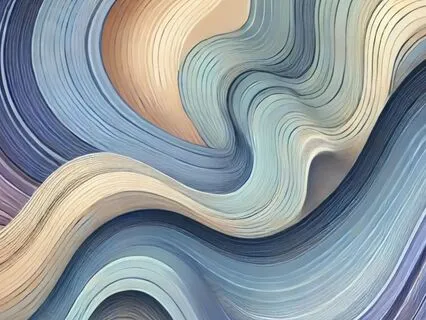 Yoga Nidra For Dancers: Pre-perf Recharge