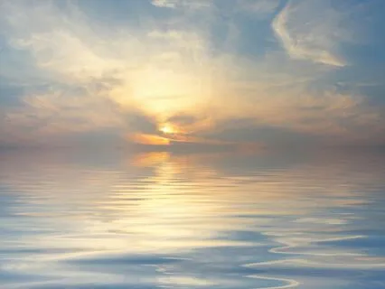 Recharge And Relax:  Calming Sensitive Nervous Systems