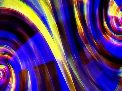 Recharge "Brain Batteries" | 8000Hz Brain Healing Massage