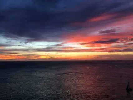 Recharge Brain Batteries: Activation Frequency (Isochronic)