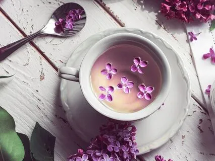 Recharge Instantly: Find Your Vital Energy | 7 Hz