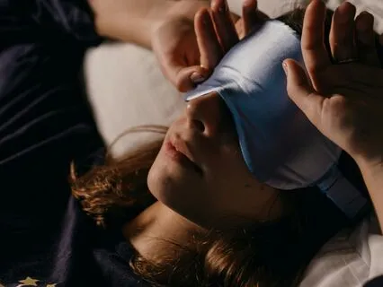 Recharge My Battery In 5 Minutes