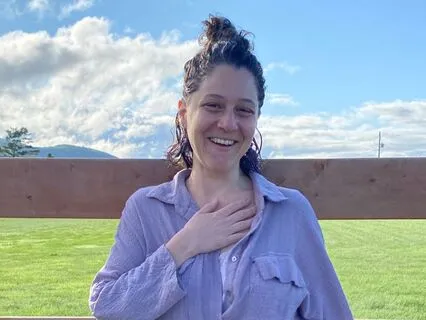 Recharge With The Sun