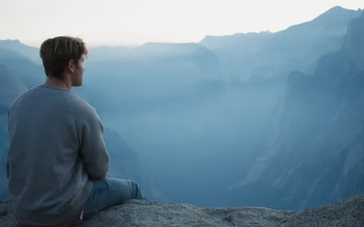 Recharge Your Batteries And Recover 