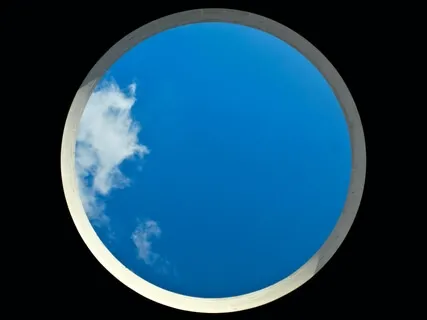 Recharge Your Battery At Mid-Year