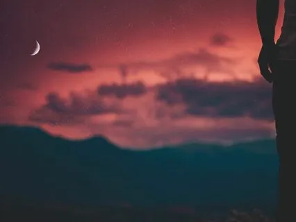 Recharge Your Brain And Deep Sleep