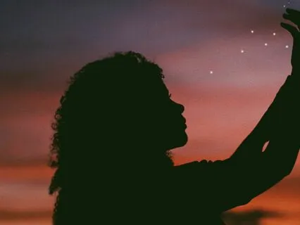 Calm Your Mind And Deep Sleep