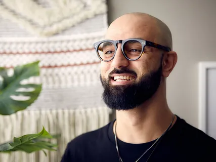 Recharge Your Energy (A Meditation For People Pleasers)