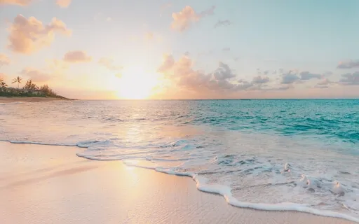 Recharge Your Energy & Live Your Talents