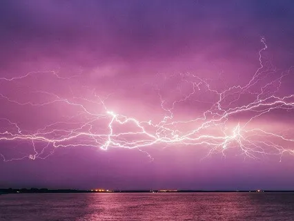 Recharge Your Energy