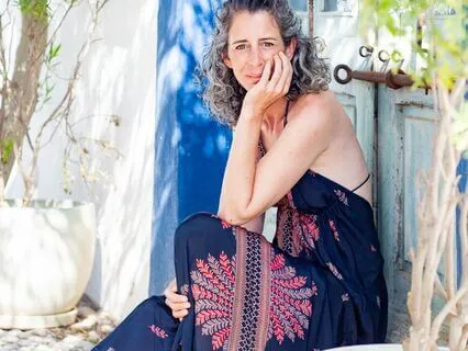 Recharge Your Physical, Emotional And Spiritual Battery