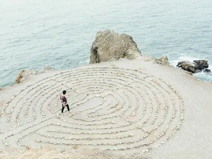 Recharge Your Spirit