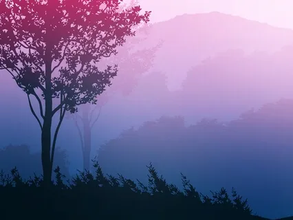 Receive With Confidence + Delta Binaural Waves (Day 3 of 7 Happiness Series)