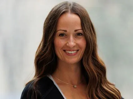 Receiving Divine Wisdom: Meditation On The Crown Chakra