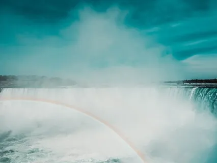 Recipe For Miracles (Transformative Talk & Meditation) 