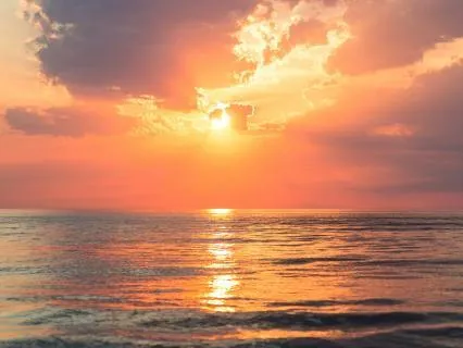 Reclaim Creative Power Over Your Life