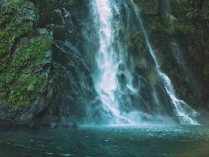 Reclaim Inner Peace: 396Hz Affirmation Meditation