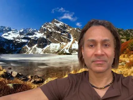 Reclaim Mental Space From Overload To Feel In Control Again