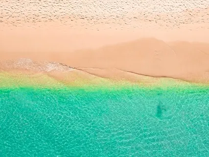 Reclaim Self Worth | Reconnect To Self