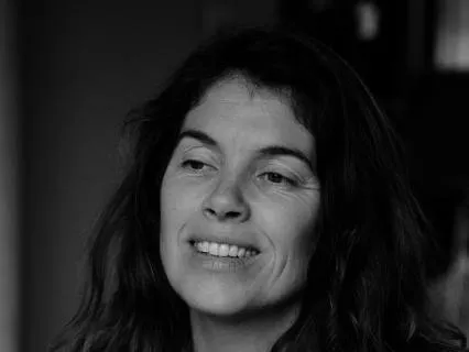 Reclaim The Body Meditation Love The Belly