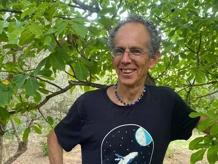 Reclaim The Fullness Of Your Being