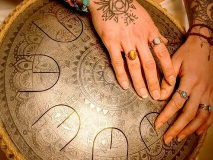 Reclaim The Power Of Observation