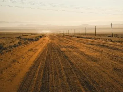 Reclaim Your Day | Midday Power Reset