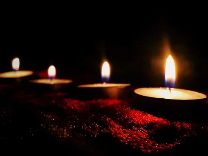 Reclaim Your Empowerment