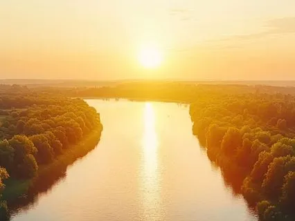 Reclaim Your Energy: A Brahmacharya-Inspired Yoga Nidra