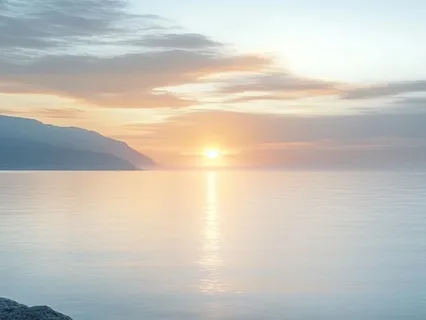 Reclaim Your Energy: Affirmations For Healthy Detachment