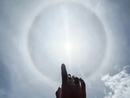 Reclaim Your Energy and Power Meditation