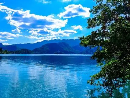 Reclaim Your Energy When You Feel Pulled In Every Direction