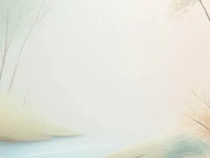 Reclaim Your Focus From Digital Distractions