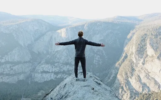 Reclaim Your Freedom