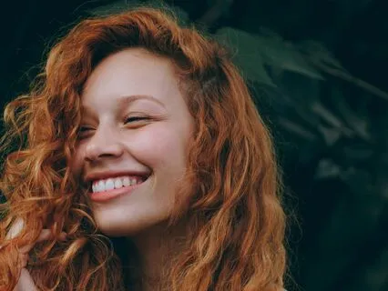 Reclaim Your Identity After Divorce